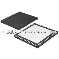 ICS9EX21531AKLFDƬ