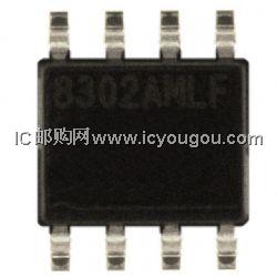 ICS8302AMLFDƬ