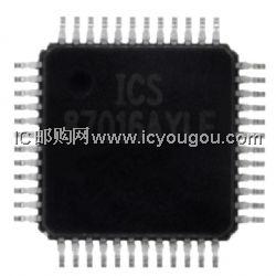 ICS87016AYLFDƬ