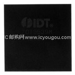 IDT70T3539MS133BC-256-BGADƬ
