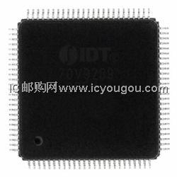 IDT70V9289L9PFIDƬ