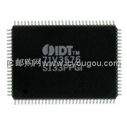 IDT71V3576S133PFGIDƬ