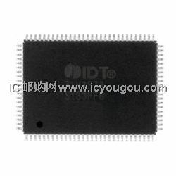 IDT71V3578S133PFGDƬ