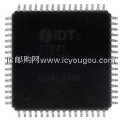IDT72841L15PFGDƬ