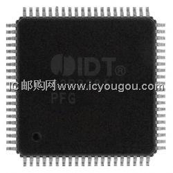 IDT82P2281PFG8DƬ