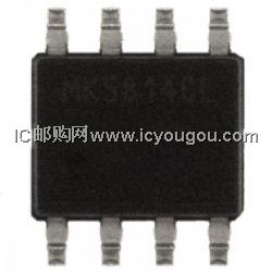 MK5814CMLFDƬ