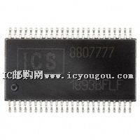 ICS1893BFLFTDƬ