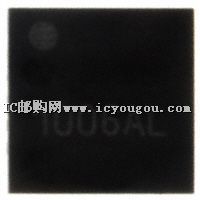 ICS81006AKLFDƬ