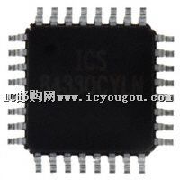 ICS84330CYLNDƬ