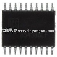 ICS8543BGLFDƬ