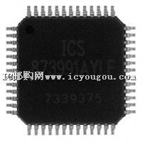 ICS873991AYLFDƬ
