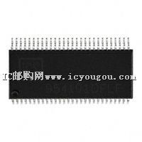 ICS954101DFLFTDƬ