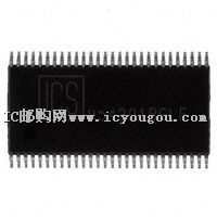 ICS954201BGLFT-56-TSSOPDƬ