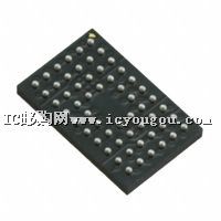 ICS95V857AHLFTDƬ