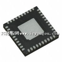 ICS95V857AKLFTDƬ