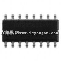 ICS97ULP877BHLFDƬ
