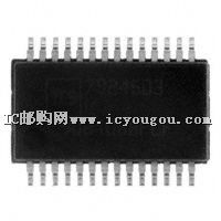 ICS9DB106BFLFTDƬ