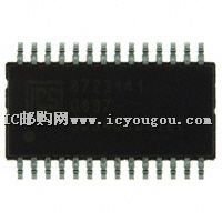 ICS9DB403DGILFTDƬ