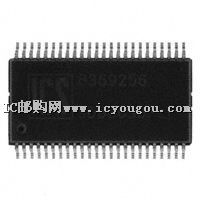 ICS9DB803DFLFTDƬ