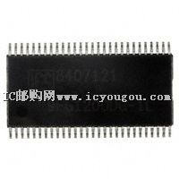 ICS9FG1200DG-1LFTDƬ