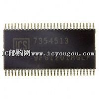 ICS9FG1201HGLFTDƬ
