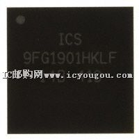 ICS9FG1901HKLFTDƬ