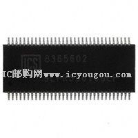 ICS9LPRS501SGLFTDƬ