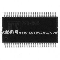 ICS9UMS9633BFILFTDƬ