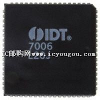 IDT7006L20JDƬ