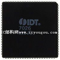 IDT7026L15JGDƬ