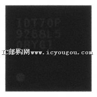 IDT70P9268L50BYGIDƬ