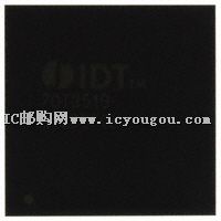 IDT70T3519S133BFGIDƬ