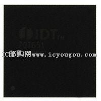 IDT70T651S10BFGIDƬ