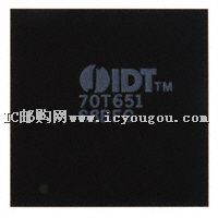IDT70T651S8BFGDƬ