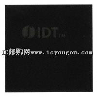 IDT70V3569S6BFGDƬ