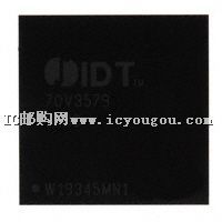 IDT70V3579S6BCDƬ