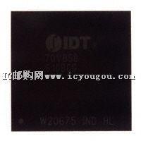 IDT70V658S10BCGDƬ