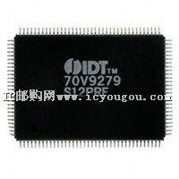 IDT70V9279S12PRFDƬ