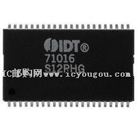 IDT71016S12PHG8DƬ