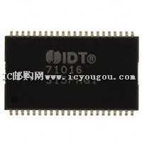 IDT71016S15PHGI8DƬ