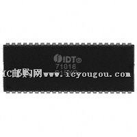 IDT71016S15YGDƬ