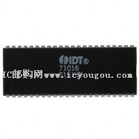 IDT71016S15YGI8DƬ