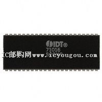 IDT71016S20YGDƬ