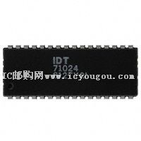 IDT71024S12TYGI8DƬ