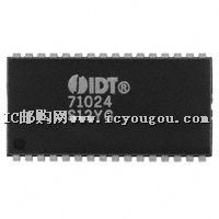 IDT71024S12YGDƬ