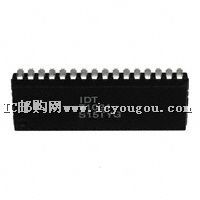 IDT71024S15TYG8DƬ
