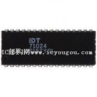 IDT71024S15TYGI8DƬ