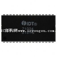IDT71024S15YG8DƬ