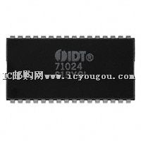 IDT71024S15YGI8DƬ
