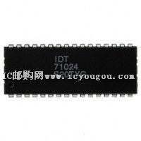 IDT71024S20TYG8DƬ